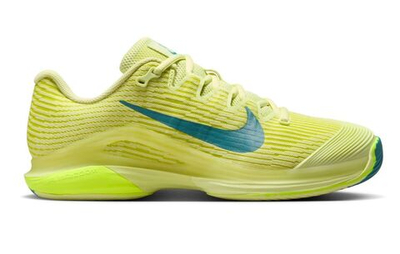 Женские теннисные кроссовки Nike Zoom Vapor 12 Premium