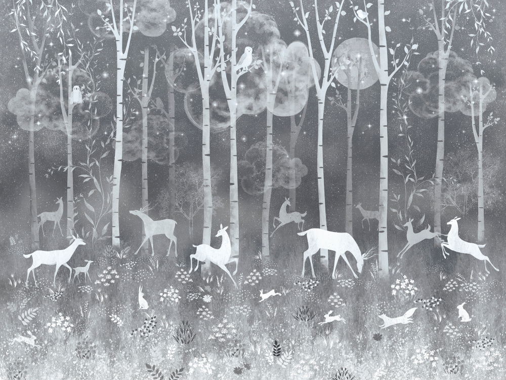 Коллекция Fancy