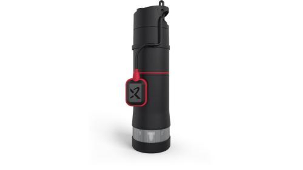 Насос погружной GRUNDFOS SBA 3-45 A (92713068)