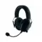 Razer BlackShark V2 Pro Black