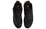 Кроссовки Jordan Air Jordan 37 "Hot Punch"