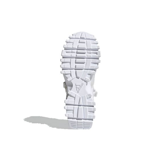 Кроссовки adidas originals Seeulater, Трекинговые ботинки, СРЕДНИЙ топ Унисекс