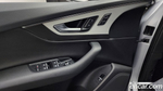 Audi Q7 (4M) 45 TFSI Quattro (09.2019)