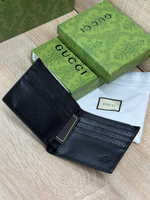 Кошелек Gucci