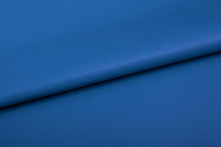 Искусственная кожа Malibu blue (Малибу блу)