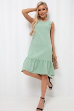 Платье Сью №17 Valentina