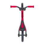 Беговел Globber Go Bike Elite (2023)