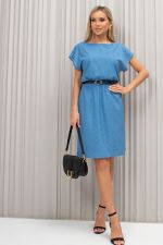 Платье Ульяна №65 Valentina