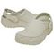 Crocs Classic Crafted Clog 'Stucco'