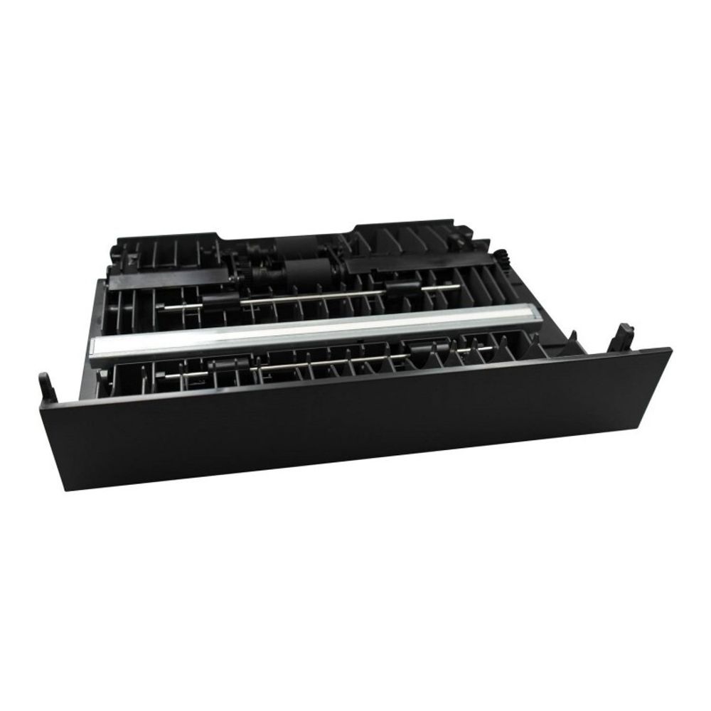 Крышка DADF верхняя Lexmark MX522/622/XM1246/3250/CX62x/XC4240/MB2650/MC2640 (41X1318)