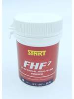 Порошок фторовый START FHF7 -1/-5 30гр