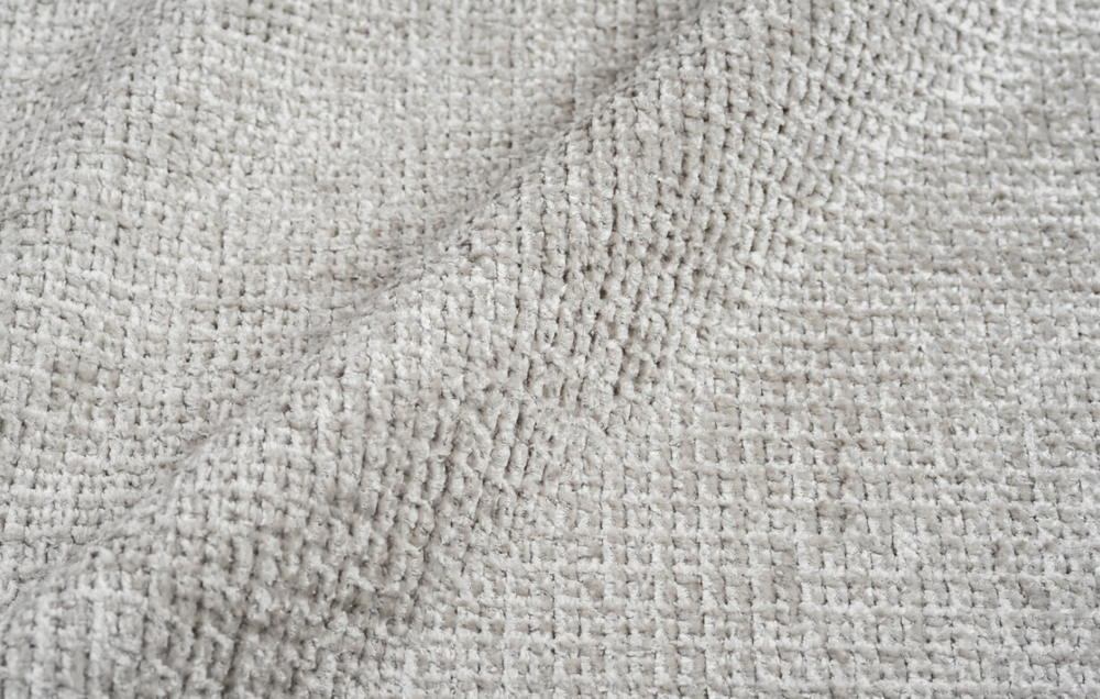 Шенилл Bennington (Беннингтон) 80