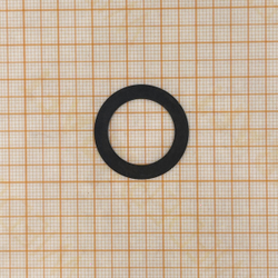 WDK-21445-32 Шайба