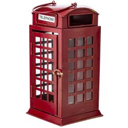 GAEM Подсвечник, L13 W13 H24 см