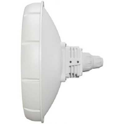 Роутер MikroTik Wireless Wire nRAY NRAYG-60ADPAIR