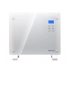 Обогреватель инфракрасный ZENET ZET-524