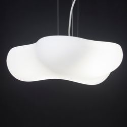 1883 Подвесной светильник EOS