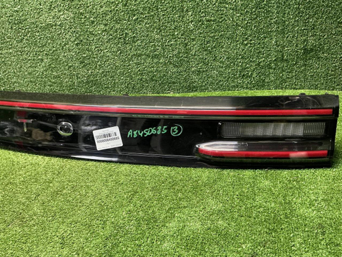 Фонарь крышки багажника Aito M5 (2022-н.в.)