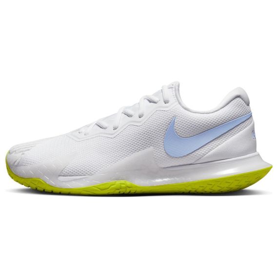 Nike Court Zoom Vapor Cage 4 Rafa