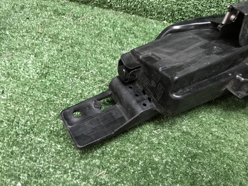 Указатель поворота правый Omoda C5 (2022-н.в.)