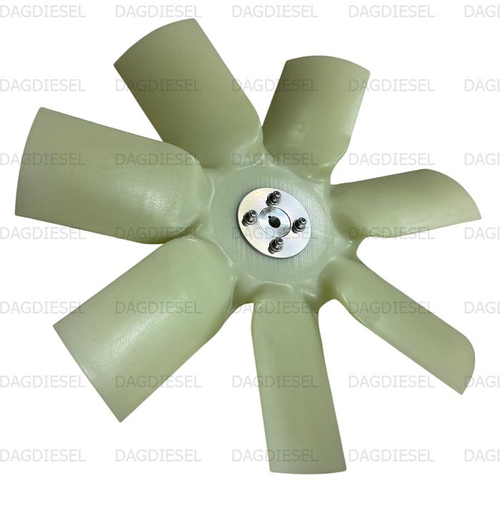 Крыльчатка JCB 30/926950