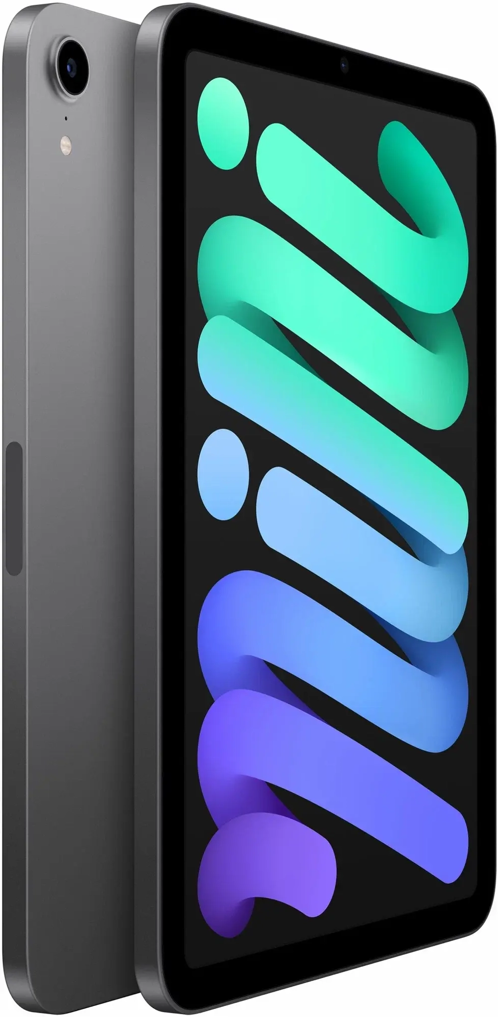 iPad mini (2021) 64GB