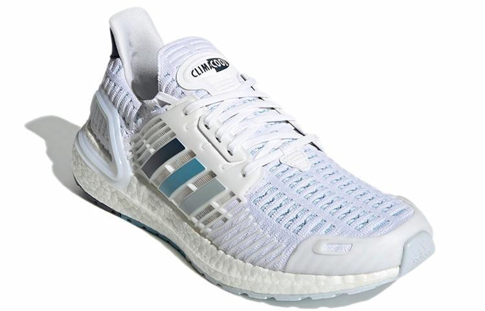 Кроссовки Adidas Ultraboost Cc_1 Dna