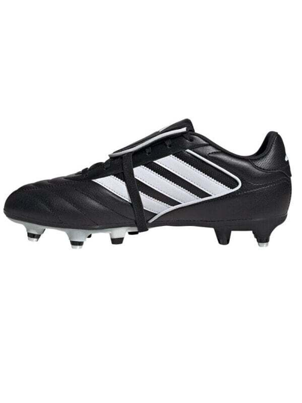 Adidas Copa Gloro II SG M IH8286 football boots