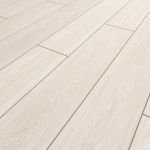 Ламинат Forest Floor SPHERE FRT-106 Buckthorn OAK