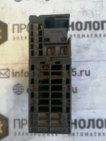 VIPA SM321-1BL00 б/у