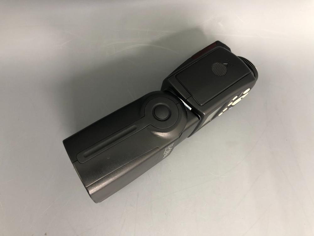 YongNuo YN-560 III