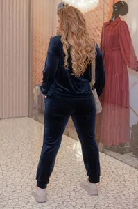 Костюм УК-2213 Fabrika