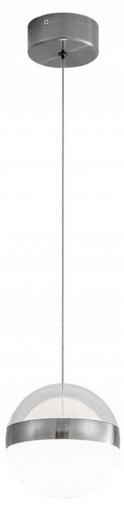 Подвесной светильник Odeon Light Roni 5037/12L