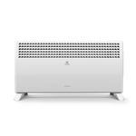 Электрический конвектор серии ATRI Meccanico REC-A1500M