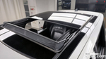 Land Rover Range Rover 4 Generation 4.4 SDV8 AB LWB Дизель (11.2019)