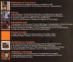 The Style Council / Classic Album Selection (6CD)