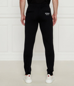 Спортивные штаны Iceberg - черный(245 I1P B010 6300)