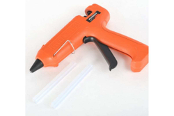 Клеевой пистолет PATRIOT GG 101 100303101