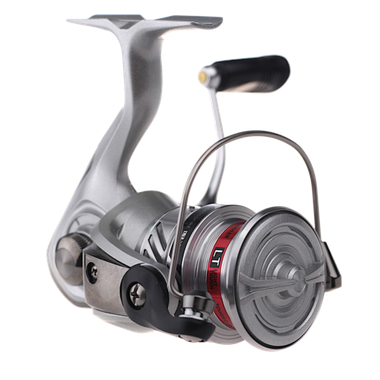 Катушка Daiwa 20 Crossfire -