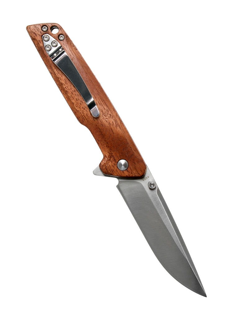 Нож Boker модель 01MB723 Straight Brother