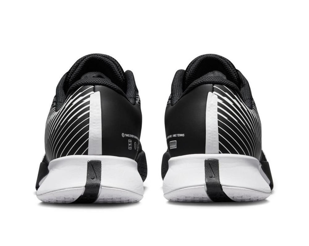 Кроссовки для тенниса Мужские NIKE ZOOM VAPOR PRO 2 для всех покрытий