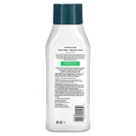 Jason Natural, Увлажняющий шампунь, алоэ вера и опунция, 473 мл (16 жидк. унц.)