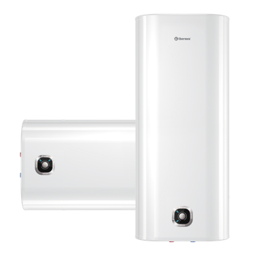 Водонагреватель THERMEX Dream 80