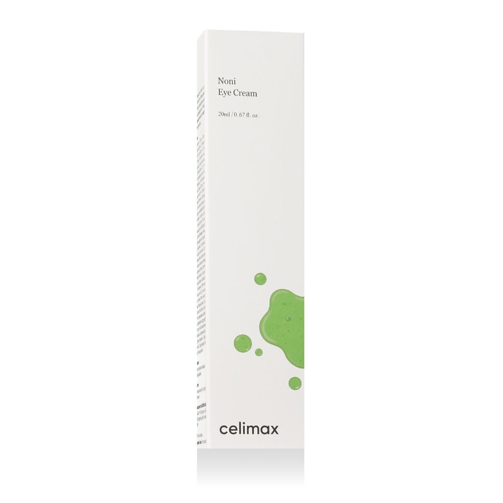 Celimax Noni-Energy™ Noni Eye Crem 20 ml