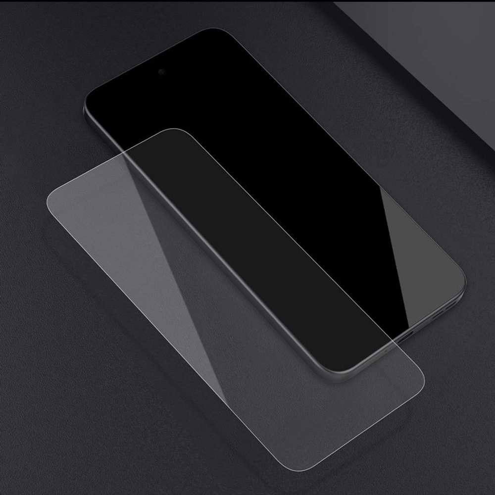 Защитное стекло Nillkin H+ PRO для Oneplus Ace 6T