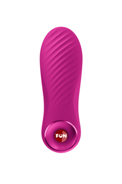 Fun Factory Bijou - Мини-вибратор