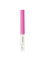 LASH & BROW SERUM Сыворотка для ресниц FreiAviver