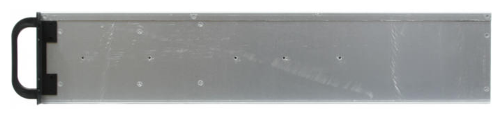 Корпус серверный 3U Procase RE306-D2H10-E-55
