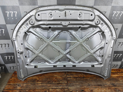 Капот Haval Jolion 21-нв Б/У Оригинал 8402120XST01A