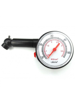 Аварийный комплект для шин BMW (мобильный комплект компрессора для шин)